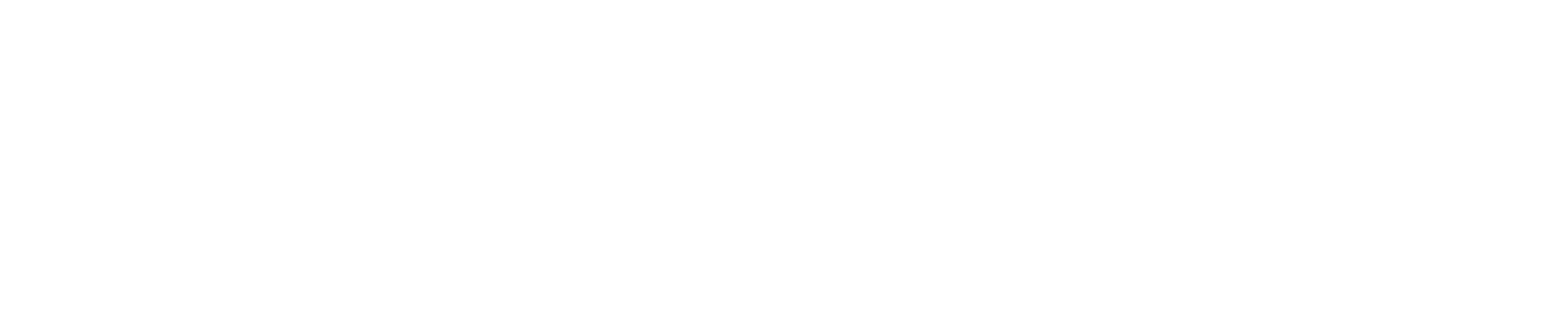 humAIn